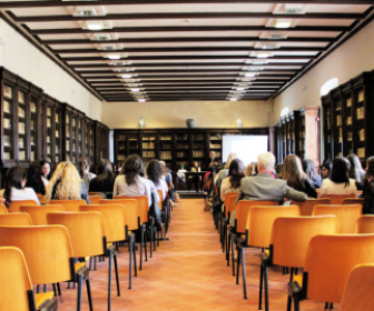 ABF e Sebrae capacitam investidores para o franchising