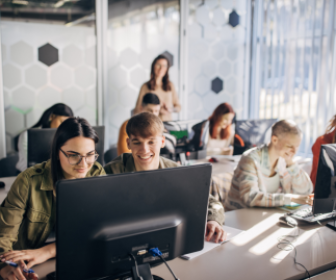 Microcamp se reformula para voltar a crescer