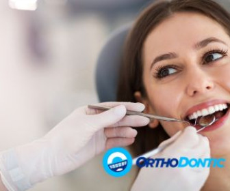 Ortodontic Center