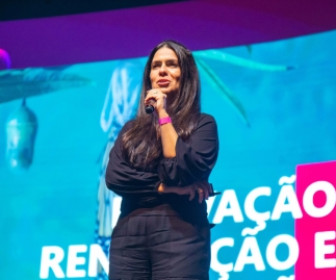 O que você precisa saber antes de abrir uma franquia