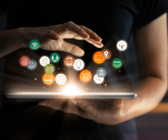 Artigo exclusivo: O que o Omnichannel pode oferecer para o Franchising