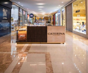 Por que investir em quiosques populares ou premium