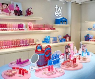 Grupo Bittencourt lança guia com 10 lojas inspiradoras de NY