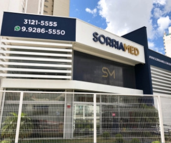 SorriaMed avança no Rio de Janeiro com novas unidades na Zona Norte