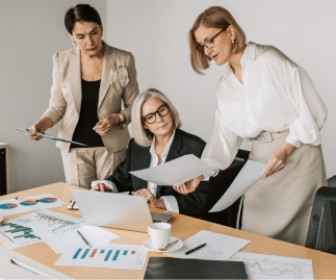 Lançamento do livro "Mulheres no Franchising" marca o Dia do Empreendedorismo Feminino