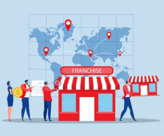 O impacto da Reforma Tributária no setor de franquias