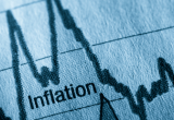 Indice Nacional de Preços ao Consumidor Amplo (IPCA) obe 0,84% em fevereiro, informa IBGE