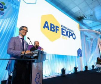 ABF lança Franchising Summit Brasil para debater IA, expansão e gestão