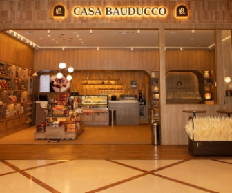 Casa Bauducco aposta em multifranqueados e incentivos para acelerar expansão até 500 lojas