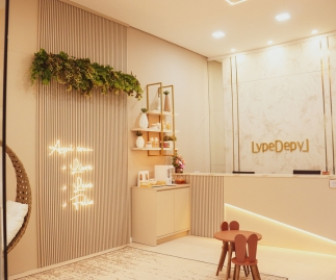 LypeDepyl fortalece expansão em cidades médias do interior