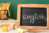 Microfranquias para jovens: Conheça 5 franquia de idiomas