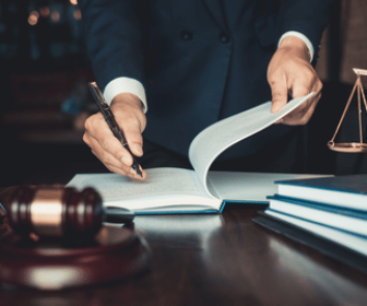 Vale apostar na arbitragem para resolução de conflitos no franchising