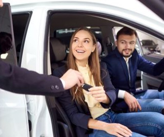 Setor automotivo bate recorde de vendas e cria novas possibilidades de negócios