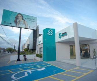 Franquia odontológica de Sabrina Sato mira expansão sustentável em 2026