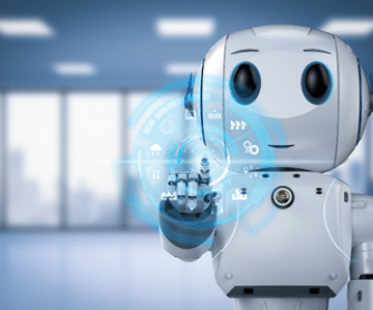 Inteligência artificial passa atender clientes da Sem Parar