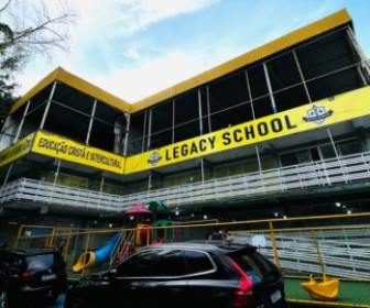 Legacy School amplia presença nacional e projeta 70 unidades até 2027