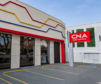 CNA