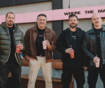 Juistreet: Ideia escrita em um guardanapo na Austrália criou rede de R$ 65 milhões