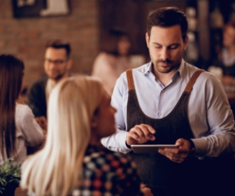 Agilidade não é mais diferencial: é regra do jogo para clientes sem tempo