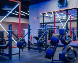 Red Fitness abre sua quinta unidade em São Paulo