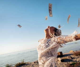 Na virada para 2026, pesquisa revela: prosperidade não é só sobre dinheiro