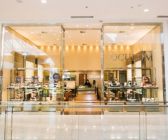 Oculum acelera expansão nacional para atingir 100 lojas em 2026