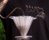 Sterna Café abre loja própria na icônica Rua Augusta