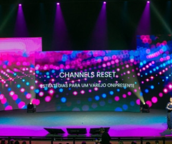 BConnected 2025 celebra 15 anos com temática sobre crescimento, expansão e hiperconexão