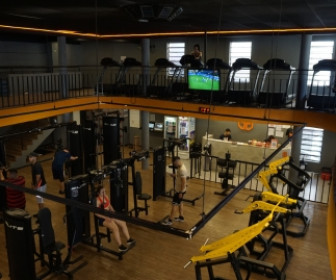 Panobianco inicia expansão internacional com primeira unidade no México