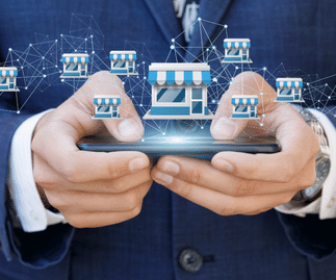 Descubra cinco negócios para faturar no multi franchising