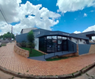 iBuild mira 100 franquias e R$ 150 milhões em 2026