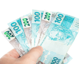 Contribuição dos microempreendedores sobe de R$ 65,10 para R$ 66