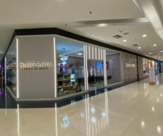 Hasegawa Studio abre 1º salão em São Paulo e inicia expansão para o estado