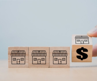 25 franquias de clínicas para investir