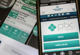 Bancos deverão compartilhar dados para prevenção de golpes e fraudes
