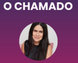 Webinar O Grande Chamado: Lançamento Franchising Consciente