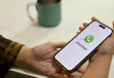 Startup quer impulsionar a venda de passagens rodoviárias com vendas pelo WhatsApp