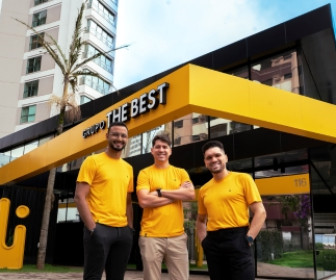 The Best Açaí prepara expansão internacional