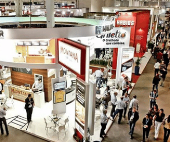 Recife recebe feira e fórum de franquias
