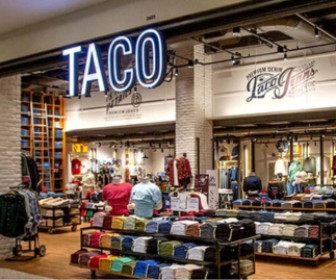 Taco fortalece parceria com franqueados e aposta em inovação para crescer no Brasil