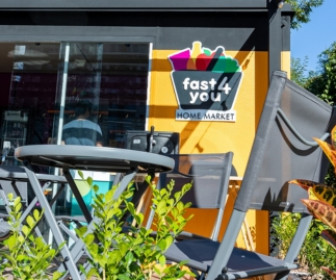 Fast4you lança ferramenta de gestão de compras
