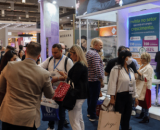 Expo Franchising ABF Rio apresenta opções de investimento para todos os bolsos