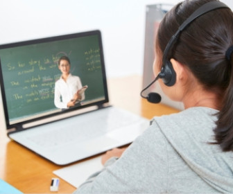 O boom das franquias educacionais: por que aprender virou um negócio sustentável?