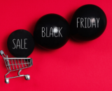 Saiba como construir promoções imperdíveis para a Black Friday