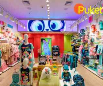 Puket