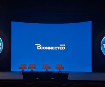 BConnected chega à 16ª edição como congresso e foco em IA