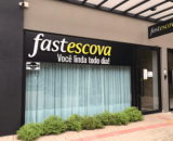 Fast Escova passa a oferecer pagamento por reconhecimento facial