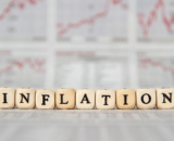 Boletim Focus: Mercado reduz novamente previsão de inflação para 2024