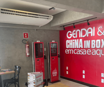 Store in store é estratégia da China In Box para crescer