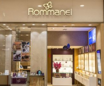 Rommanel expande no Ceará e investe em IA para facilitar pagamentos